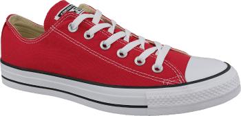 CONVERSE CHUCK TAYLOR ALL STAR M9696C Velikost: 44.5