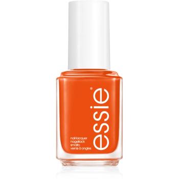 Essie Nails lak na nehty odstín 859 to diy for 13.5 ml