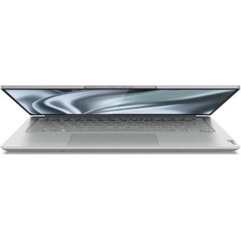 Yoga Slim 7i Pro14 i5 8G 1T W11H LENOVO