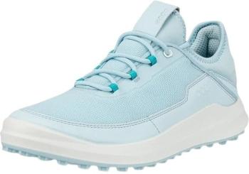 Ecco Core Starlight 38 Dámske golfové boty