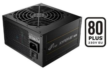 FSP/Fortron HYPER 80+ PRO 700W, BULK, 9PA7008801