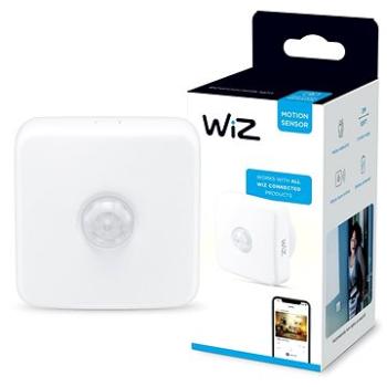 WiZ Motion Sensor  (929002422302)