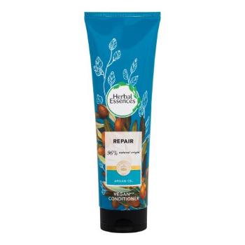 Herbal Essences Repair Argan Oil Conditioner 275 ml kondicionér pro ženy na poškozené vlasy