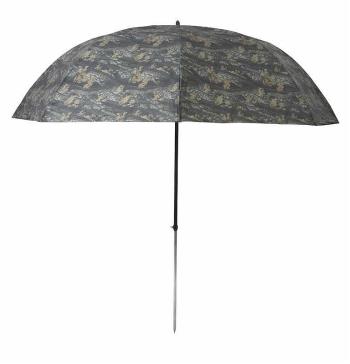 Mivardi Deštník Camou PVC 250