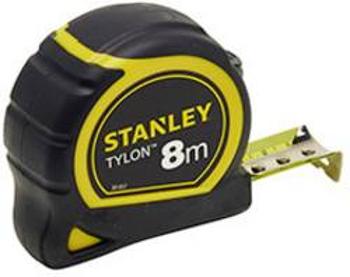 Svinovací metr Stanley by Black & Decker 8 m 0-30-657