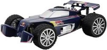 RC model auta Carrera RC Red Bull NX1 370162121