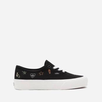 Vans Authentic VR3 Mystical VN0005UDBM8