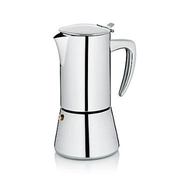 French press KELA LATINA 6