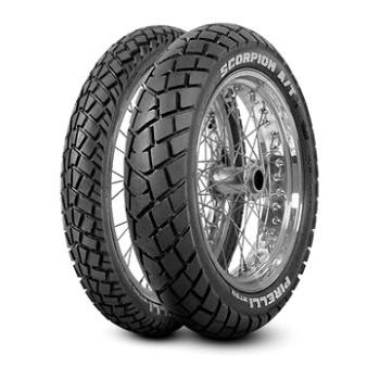 Pirelli MT 90 A/T Scorpion 110/80/18 TT,R 58 S (3966400)