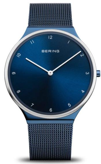 Bering Ultra Slim 18440-397