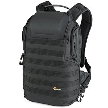 Lowepro ProTactic BP 350 AW II Black (LP37176-GRL)