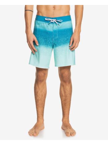 Surfs Massive Plavky Quiksilver