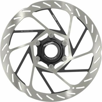 SRAM Disc Rotor 200.0 Center Lock Brzdový kotouč