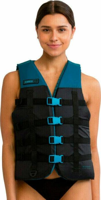 Jobe Dual Life Vest 2XL/3XL Plovací vesta