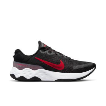 Nike renew ride 3 42