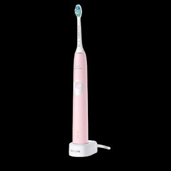 Philips Sonicare ProtectiveClean Plaque Defence 4300 HX6806/04