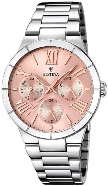 Festina Trend 16716/3