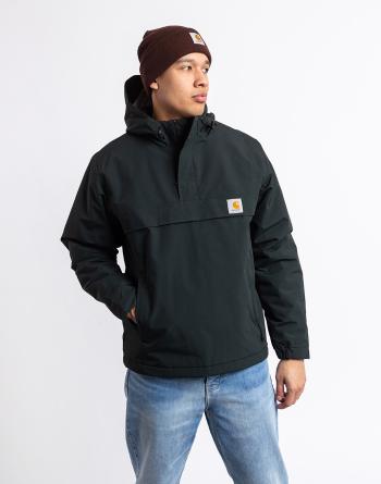 Carhartt WIP Nimbus Pullover Dark Cedar M