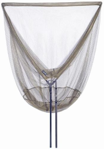 Sonik podběrák xtractor recon landing net 42"