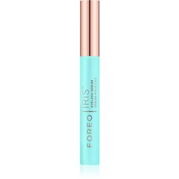 FOREO Iris™ Eyelash Serum intenzivní obnovující sérum pro podporu růstu řas 4,3 ml