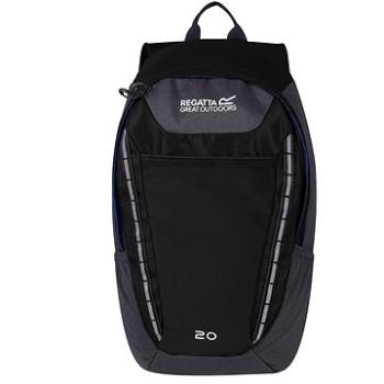 Regatta Highton 20L 06N (5057538951606)