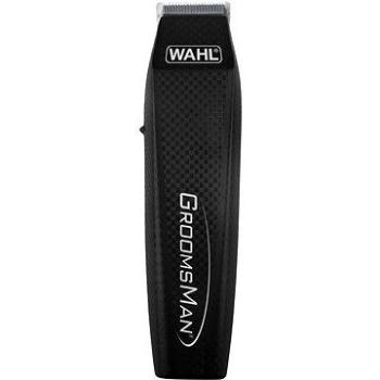 Wahl 5537-3016 Groomsman All In One (WHL-5537-3016)