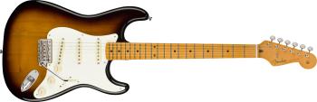 Fender Stories Collection Eric Johnson 1954 Virginia Stratocaster MN 2