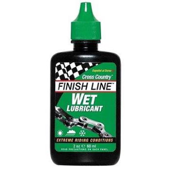 Finish Line Cross Country 2oz/60ml-kapátko (036121163003)