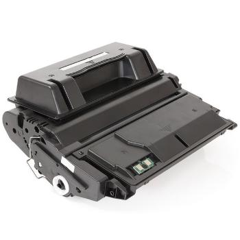 Kompatibilní toner s HP 42A Q5942A černý (black)