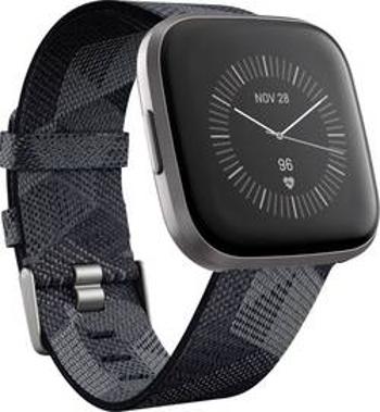 Chytré hodinky FitBit Versa 2 SE