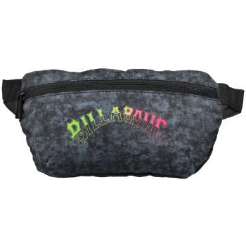 Billabong CACHE BUM BAG Ledvinka, tmavě modrá, velikost