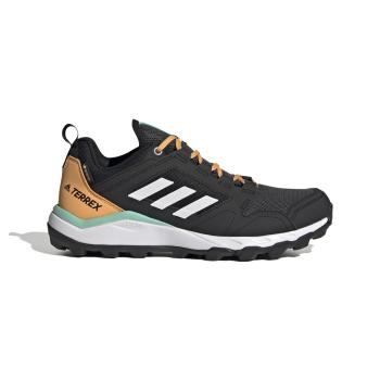 adidas TERREX AGRAVIC TR GTX W 38