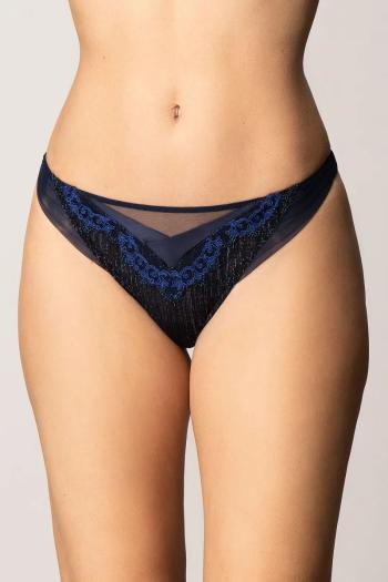 Tanga LISE CHARMEL (ACH0912-21)