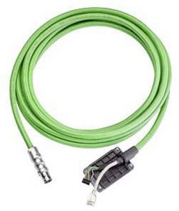 Připojovací kabel pro PLC Siemens 6AV2181-5AF20-0AX0 6AV21815AF200AX0