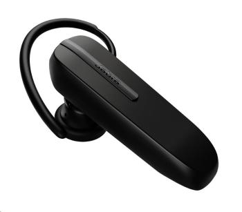 Jabra Bluetooth Headset TALK 5