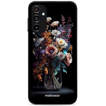 Mobiwear Glossy lesklý pro Samsung Galaxy A14 - G012G (5904808520331)