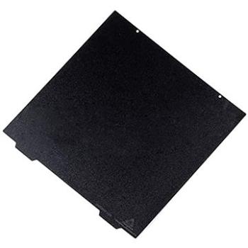 Creality Double-Sided Black PEI Plate Kit 235*235mm (4004090092)