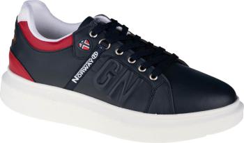 GEOGRAPHICAL NORWAY SHOES M GNM19005-12 Velikost: 43