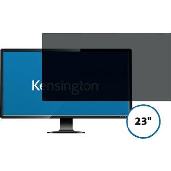 Kensington pro 23", 16:9, dvousměrný, odnímatelný (626485)