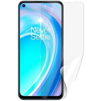 Screenshield ONEPLUS Nord CE 2 Lite 5G fólie na displej (ONP-NORDCE2LT5G-D)