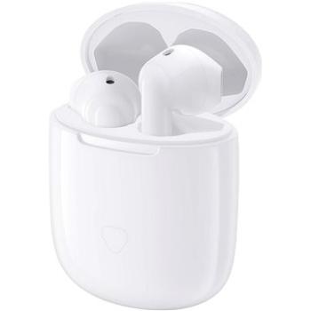 Soundpeats TrueAir White (TrueAir white)