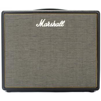 Marshall Origin 20C