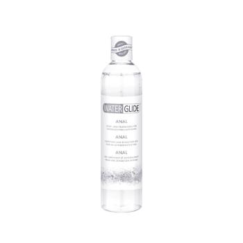 WATERGLIDE Lubrikační gel ANAL, 300 ml