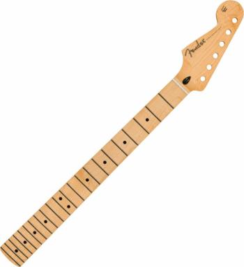 Fender Player Series Reverse Headstock 22 Kytarový krk