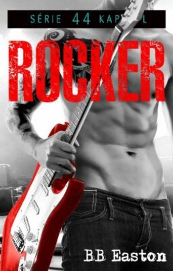 Rocker - B.B. Easton