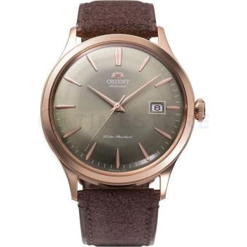 Orient Classic RA-AC0P04Y10B - 30 dnů na vrácení zboží