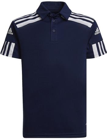 Dětské tričko Adidas vel. 116cm