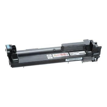 RICOH SPC360 (408189) - originální toner, azurový, 1500 stran