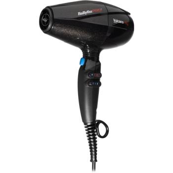 BaByliss PRO Vulcano-HQ fén na vlasy BAB6980IE