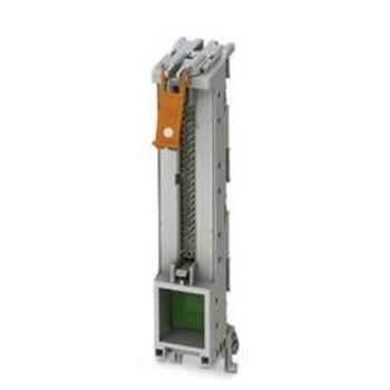 Adaptér pro PLC Phoenix Contact FLKM 50-PA/AN/S7-1500 2907386 50 V/DC